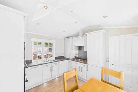 undefined, Holly Lodge, Lower Kingswood KT20