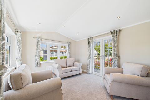 undefined, Holly Lodge, Lower Kingswood KT20