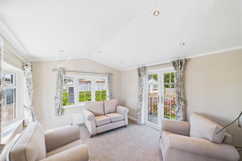undefined, Holly Lodge, Lower Kingswood KT20
