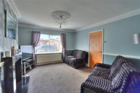 4 bedroom semi-detached house for sale, Lanercost Drive, Tyne and Wear NE5