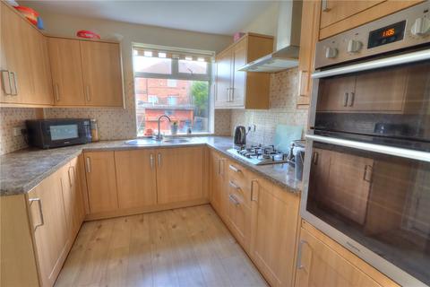 4 bedroom semi-detached house for sale, Lanercost Drive, Tyne and Wear NE5