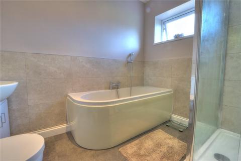4 bedroom semi-detached house for sale, Lanercost Drive, Tyne and Wear NE5