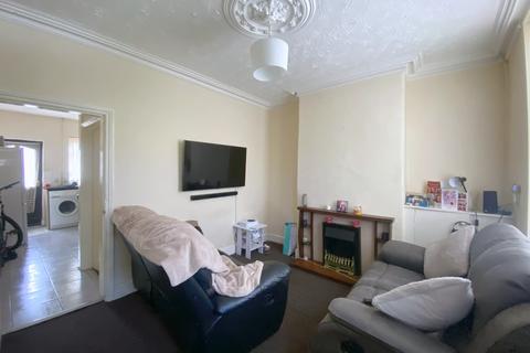 undefined, Halesowen Road, Cradley Heath B64