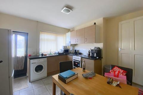 undefined, Halesowen Road, Cradley Heath B64