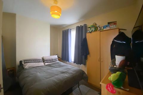 undefined, Halesowen Road, Cradley Heath B64