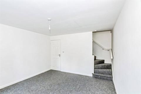 undefined, Regent Street, Telford TF1