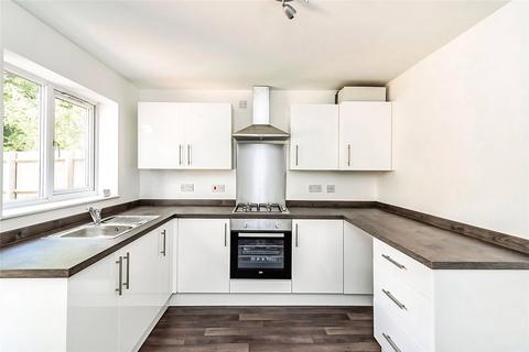 undefined, Regent Street, Telford TF1