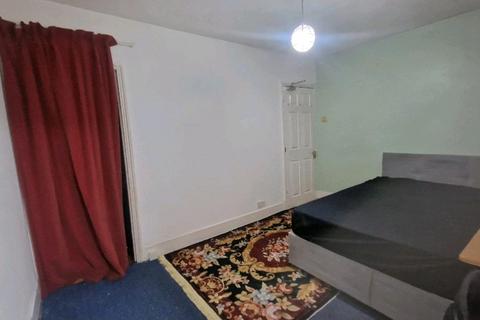 undefined, Honiton Road, Romford RM7