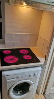 undefined, Honiton Road, Romford RM7