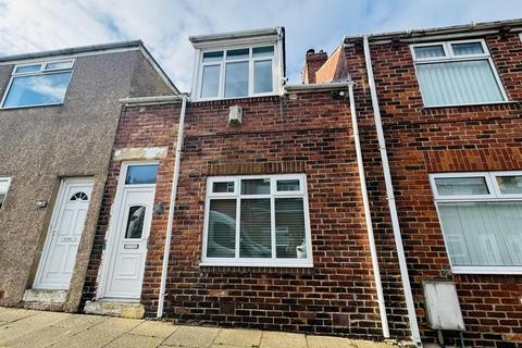 Girven Terrace West, Houghton Le Spring DH5