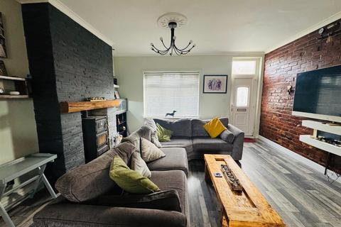 undefined, Girven Terrace West, Houghton Le Spring DH5