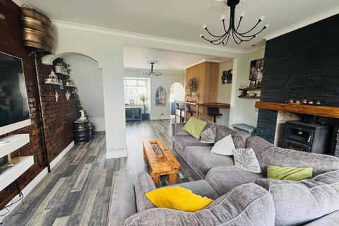 undefined, Girven Terrace West, Houghton Le Spring DH5