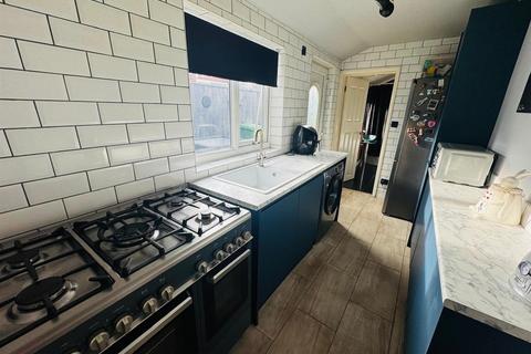 undefined, Girven Terrace West, Houghton Le Spring DH5