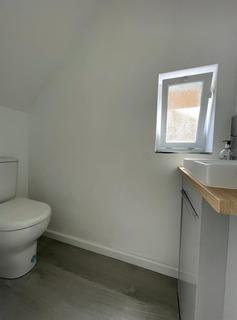 3 bedroom semi-detached house for sale, Luton, Bedfordshire, LU1