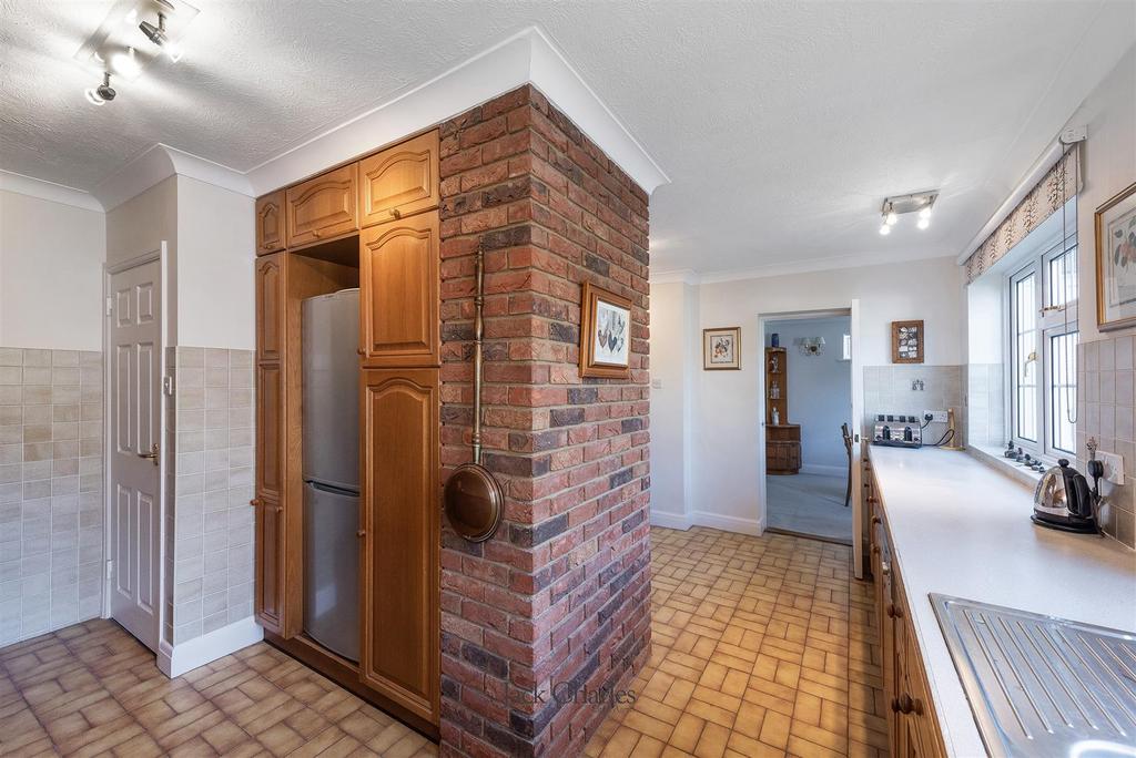 11 Allington Drive, TN10 4 HH 010.jpg