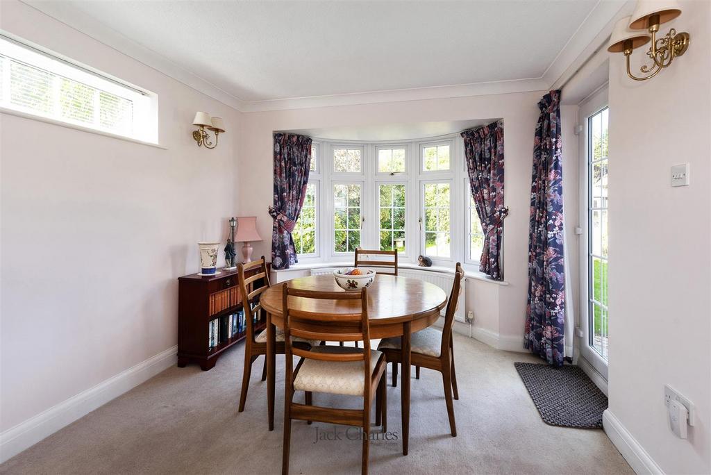 11 Allington Drive, TN10 4 HH 006.jpg