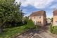 Allington Drive, Tonbridge