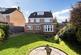 Allington Drive, Tonbridge photo 2