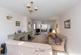 Allington Drive, Tonbridge photo 3