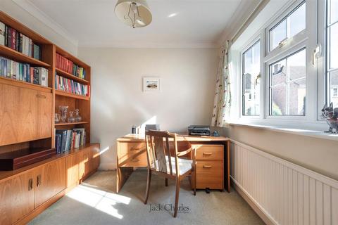 undefined, Allington Drive, Tonbridge