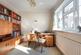 Allington Drive, Tonbridge photo 5