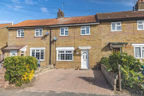 undefined, Sheepcote Road, Windsor