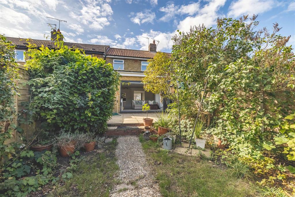 41 RS (21 of 23).jpg