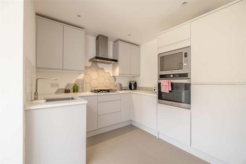 undefined, Sheepcote Road, Windsor