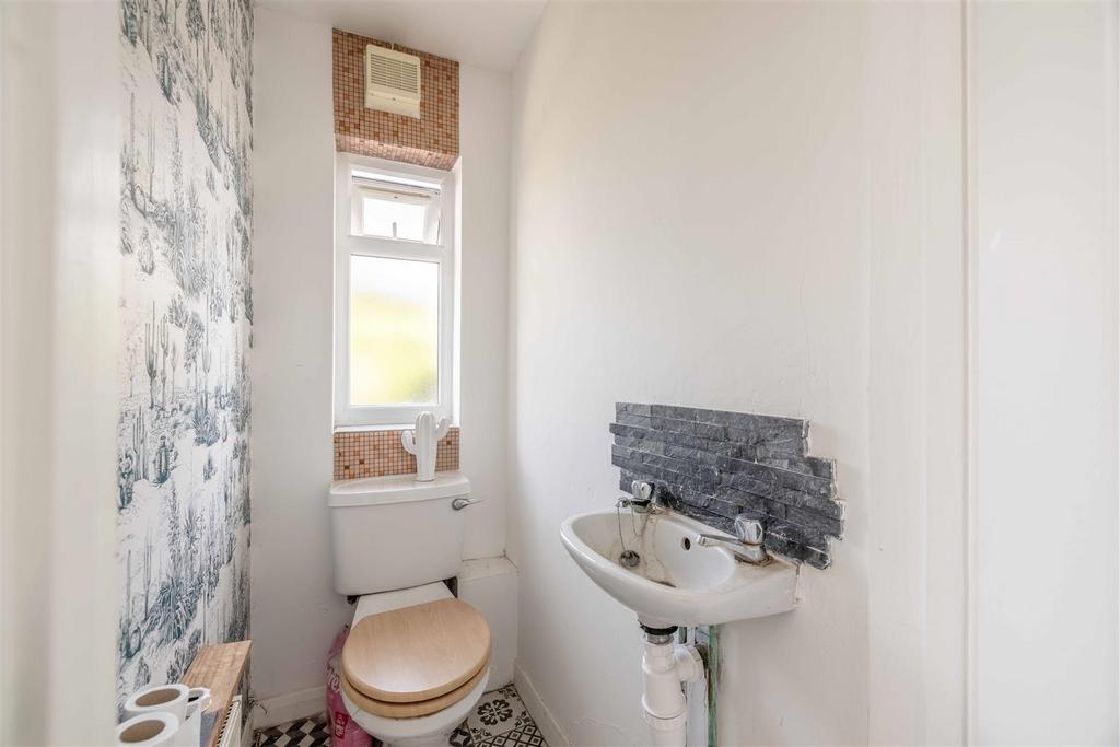 41 RS (15 of 23).jpg