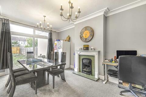 17 Strathyre Avenue, London, SW16 4RF