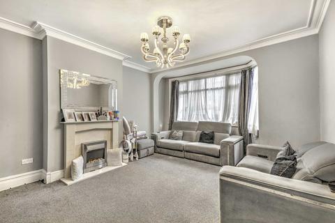 17 Strathyre Avenue, London, SW16 4RF