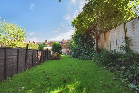 undefined, Greatness Road, Sevenoaks, TN14