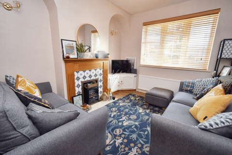 undefined, Greatness Road, Sevenoaks, TN14