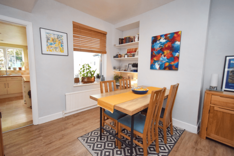 undefined, Greatness Road, Sevenoaks, TN14