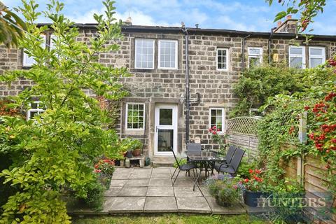 41 Back Lane, Guiseley, Leeds, LS20 8EA
