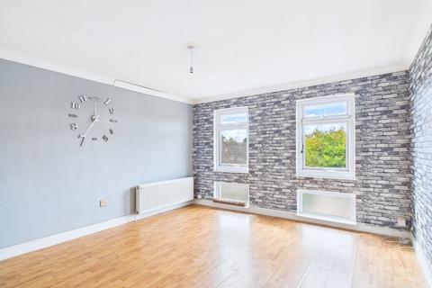 undefined, Heyford Close, Peterborough PE4