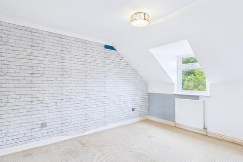 undefined, Heyford Close, Peterborough PE4