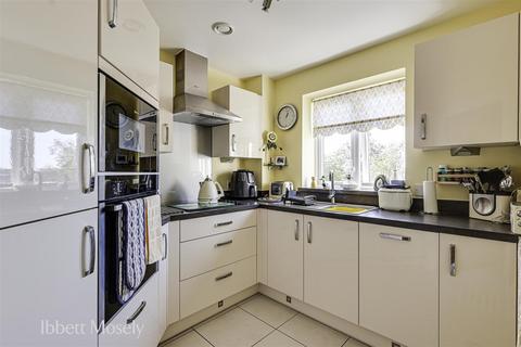 undefined, Church Road, Biggin Hill TN16