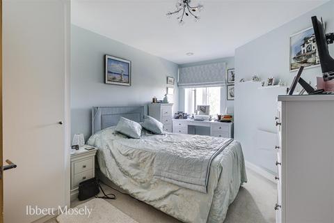 undefined, Church Road, Biggin Hill TN16