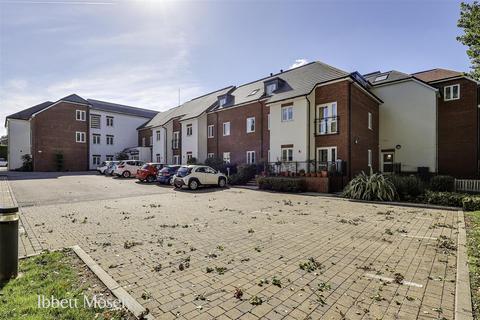 undefined, Church Road, Biggin Hill TN16