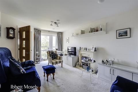 undefined, Church Road, Biggin Hill TN16