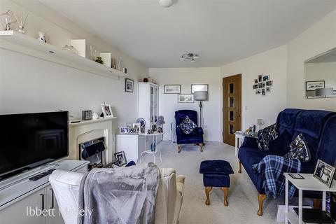 undefined, Church Road, Biggin Hill TN16