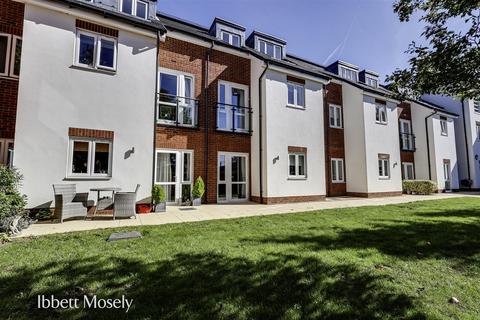 undefined, Church Road, Biggin Hill TN16