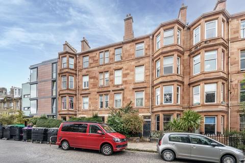 30/7 Bath Street, Edinburgh, EH15 1HD
