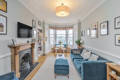 30/7 Bath Street, Edinburgh, EH15 1HD