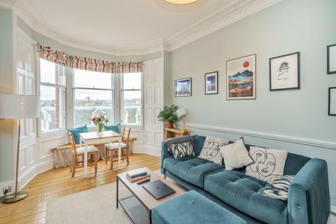 30/7 Bath Street, Edinburgh, EH15 1HD