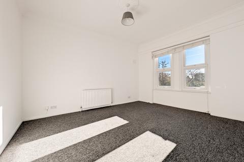 3 bedroom flat to rent, Devonshire Road, London, SE23