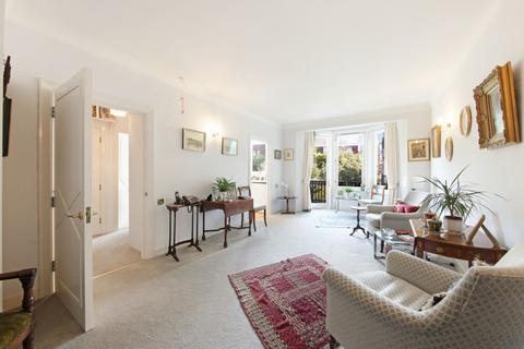 1 bedroom apartment for sale, Milmans Street, London, SW10