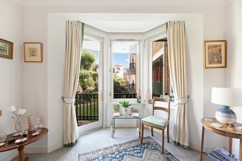 1 bedroom apartment for sale, Milmans Street, London, SW10