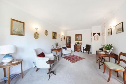1 bedroom apartment for sale, Milmans Street, London, SW10